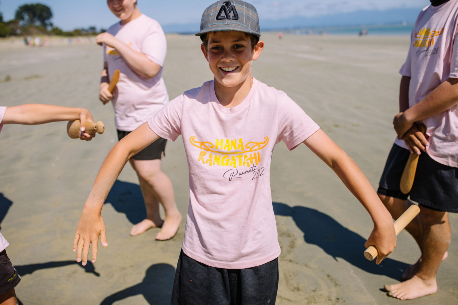 NgatiApaTahunanui 27