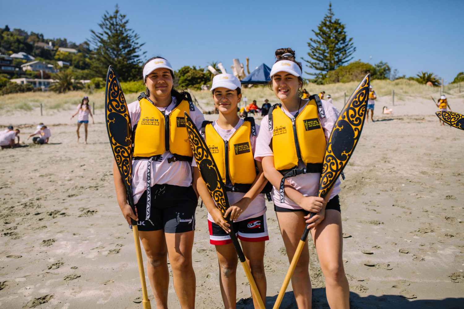 NgatiApaTahunanui 31