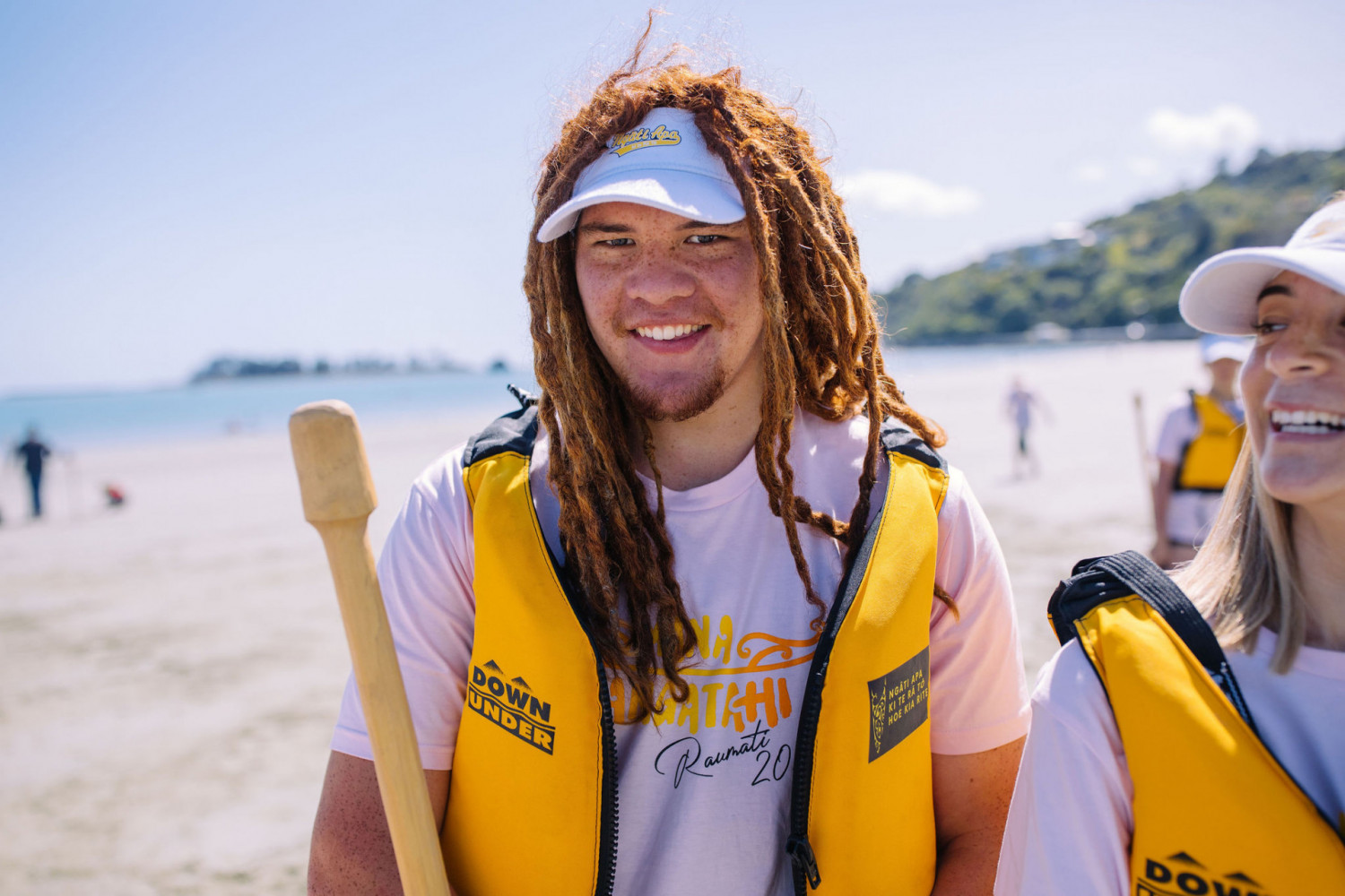 NgatiApaTahunanui 41