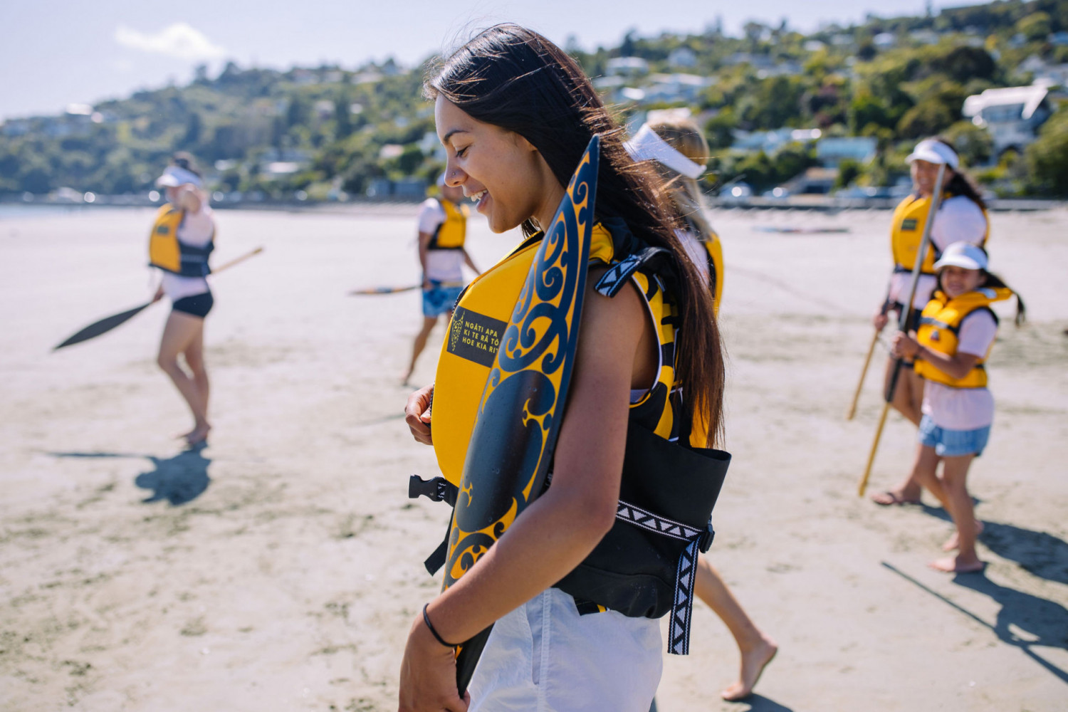 NgatiApaTahunanui 51