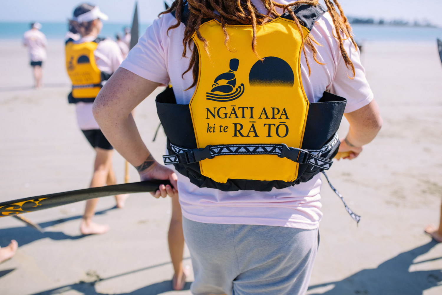NgatiApaTahunanui 52