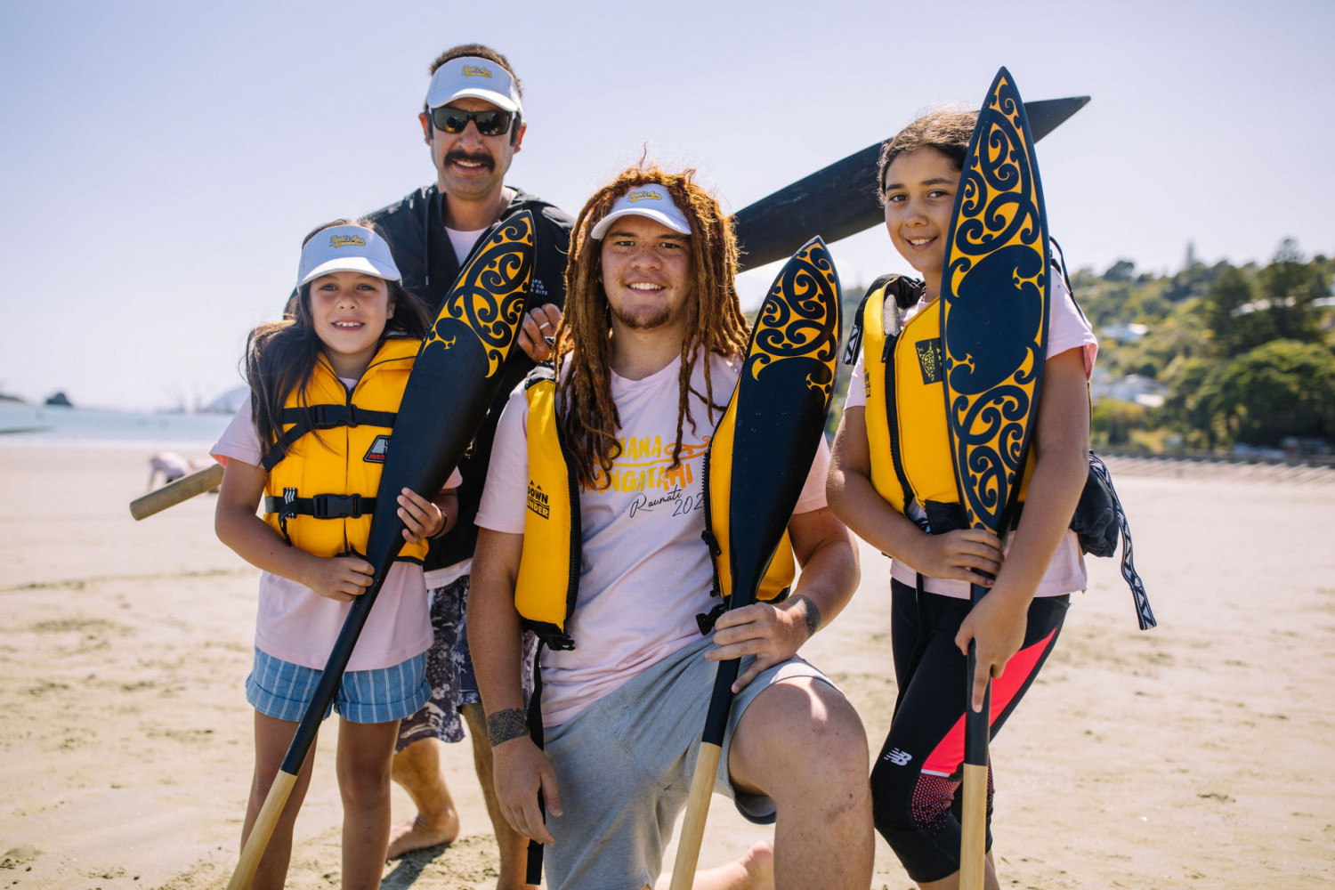 NgatiApaTahunanui 57