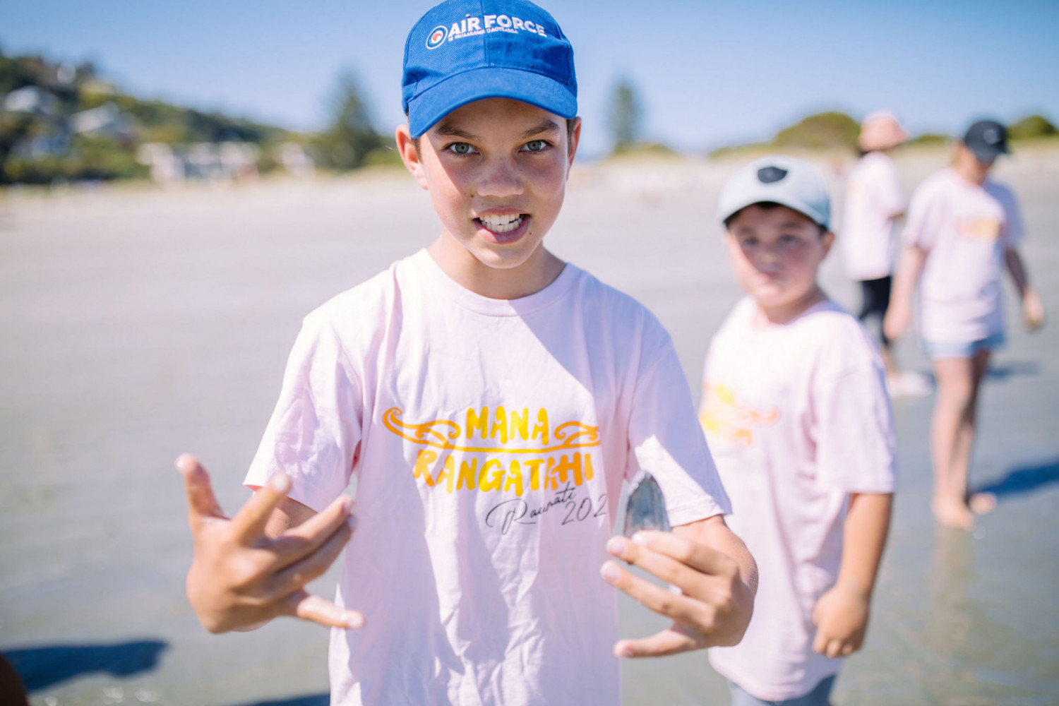 NgatiApaTahunanui 94