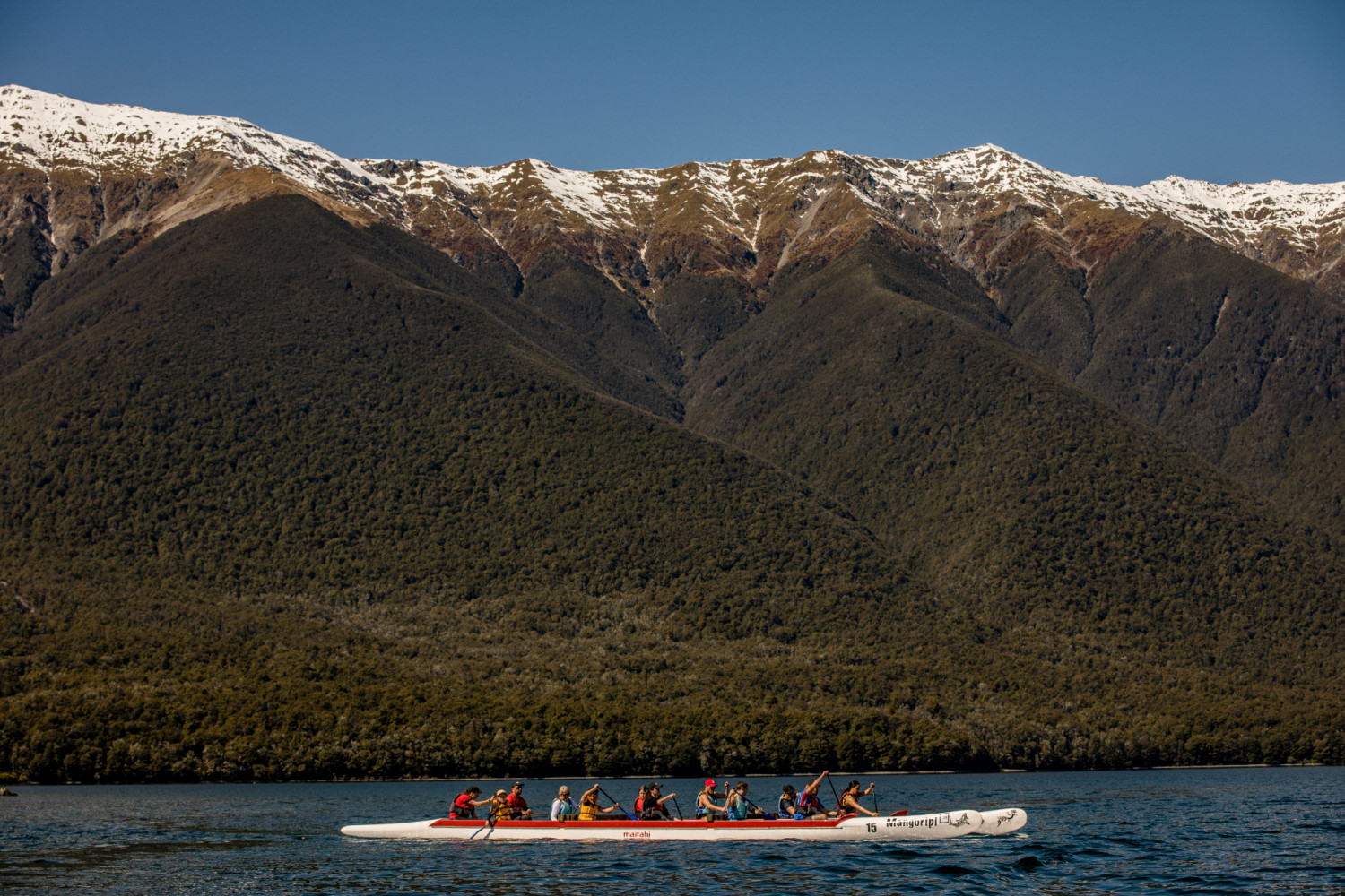 NgatiApakiteRaToTrust MarlboroughVisit 106