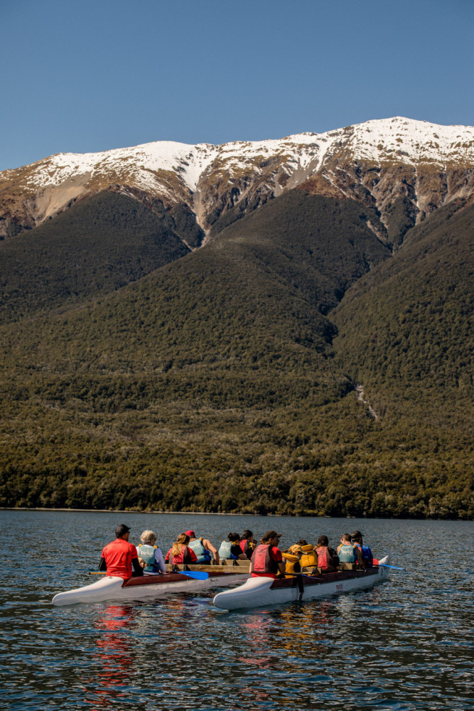 NgatiApakiteRaToTrust MarlboroughVisit 107