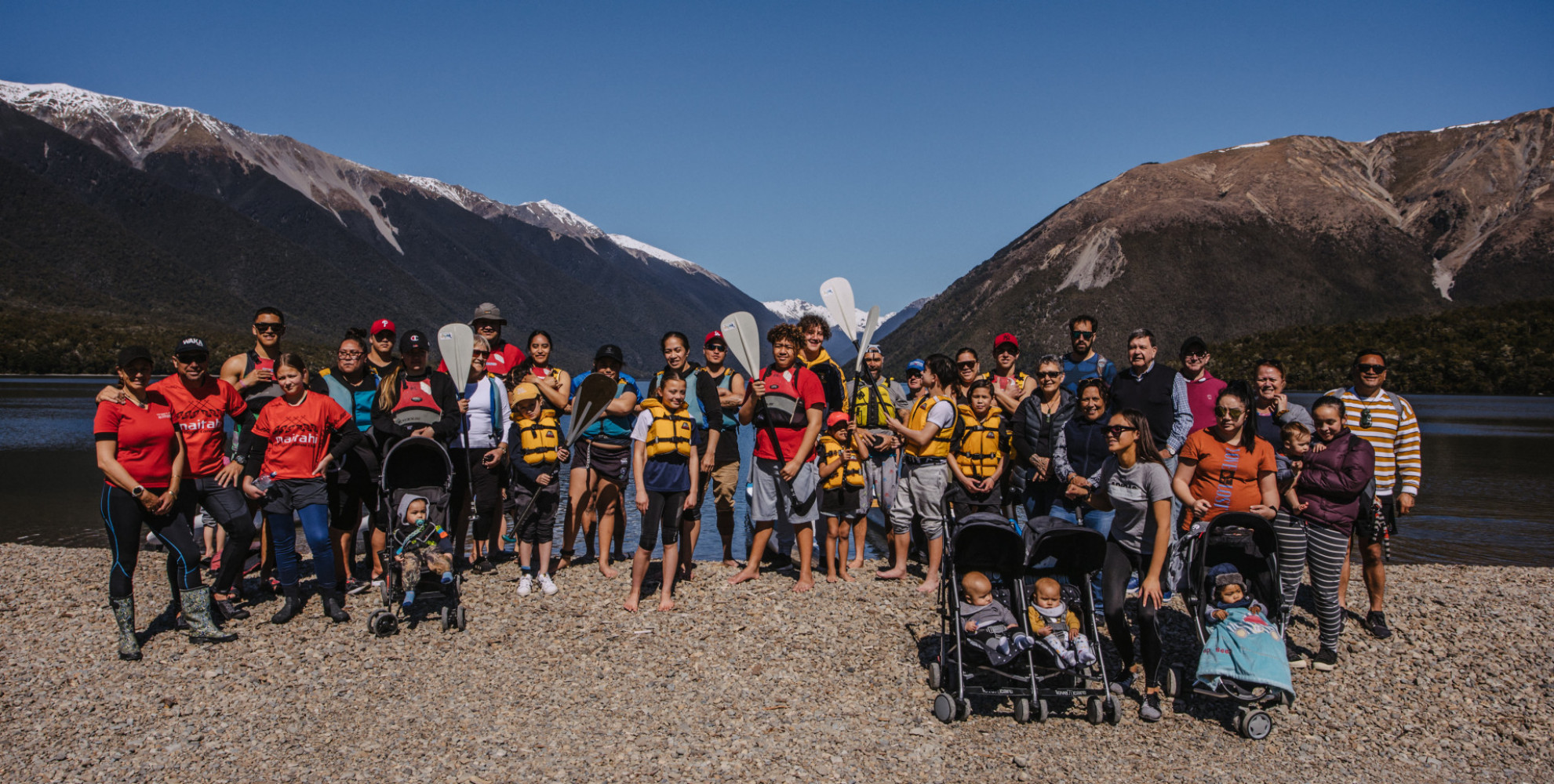 NgatiApakiteRaToTrust MarlboroughVisit 127