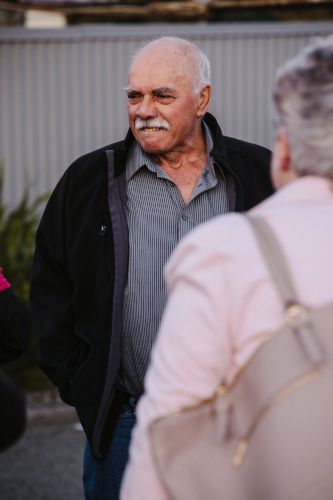 NgatiApakiteRaToTrust MarlboroughVisit 157
