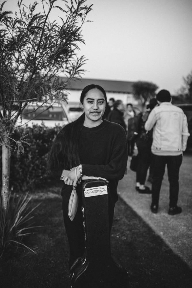 NgatiApakiteRaToTrust MarlboroughVisit 172