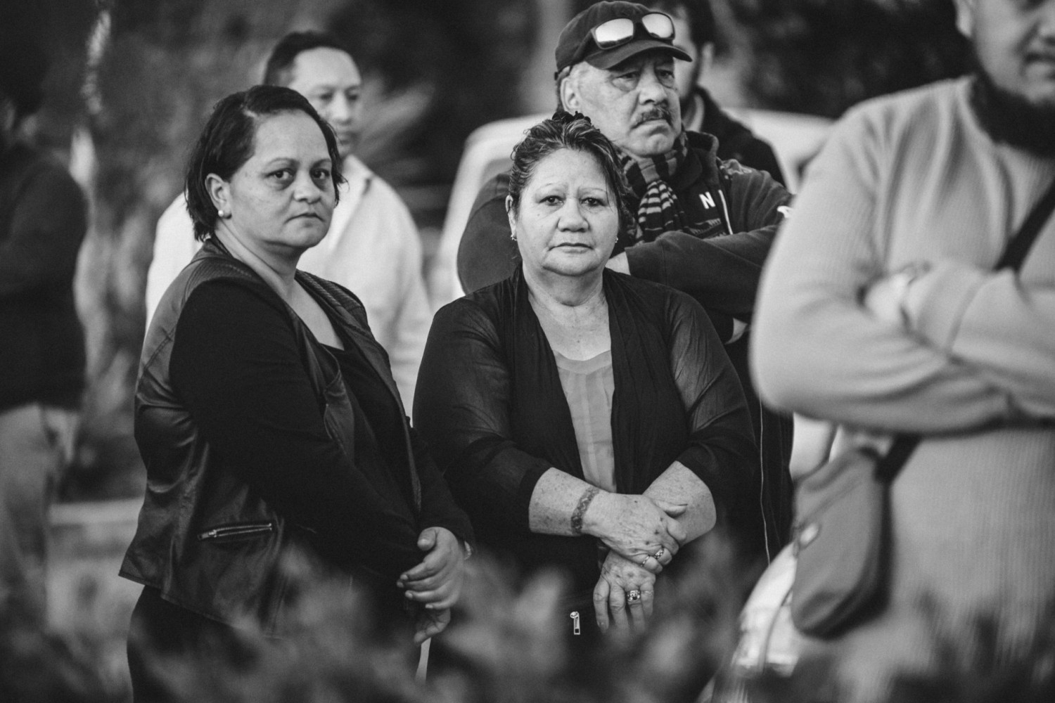 NgatiApakiteRaToTrust MarlboroughVisit 179