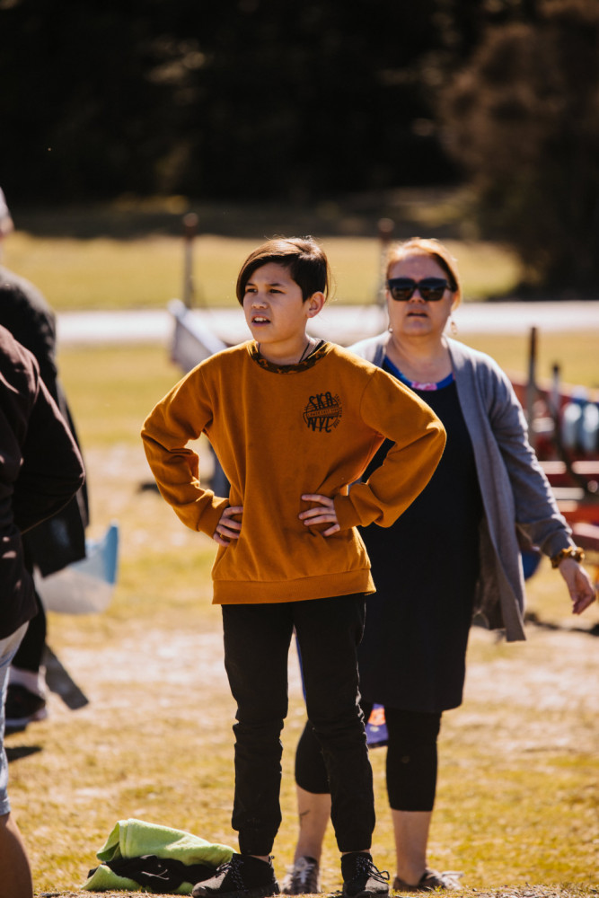 NgatiApakiteRaToTrust MarlboroughVisit 21