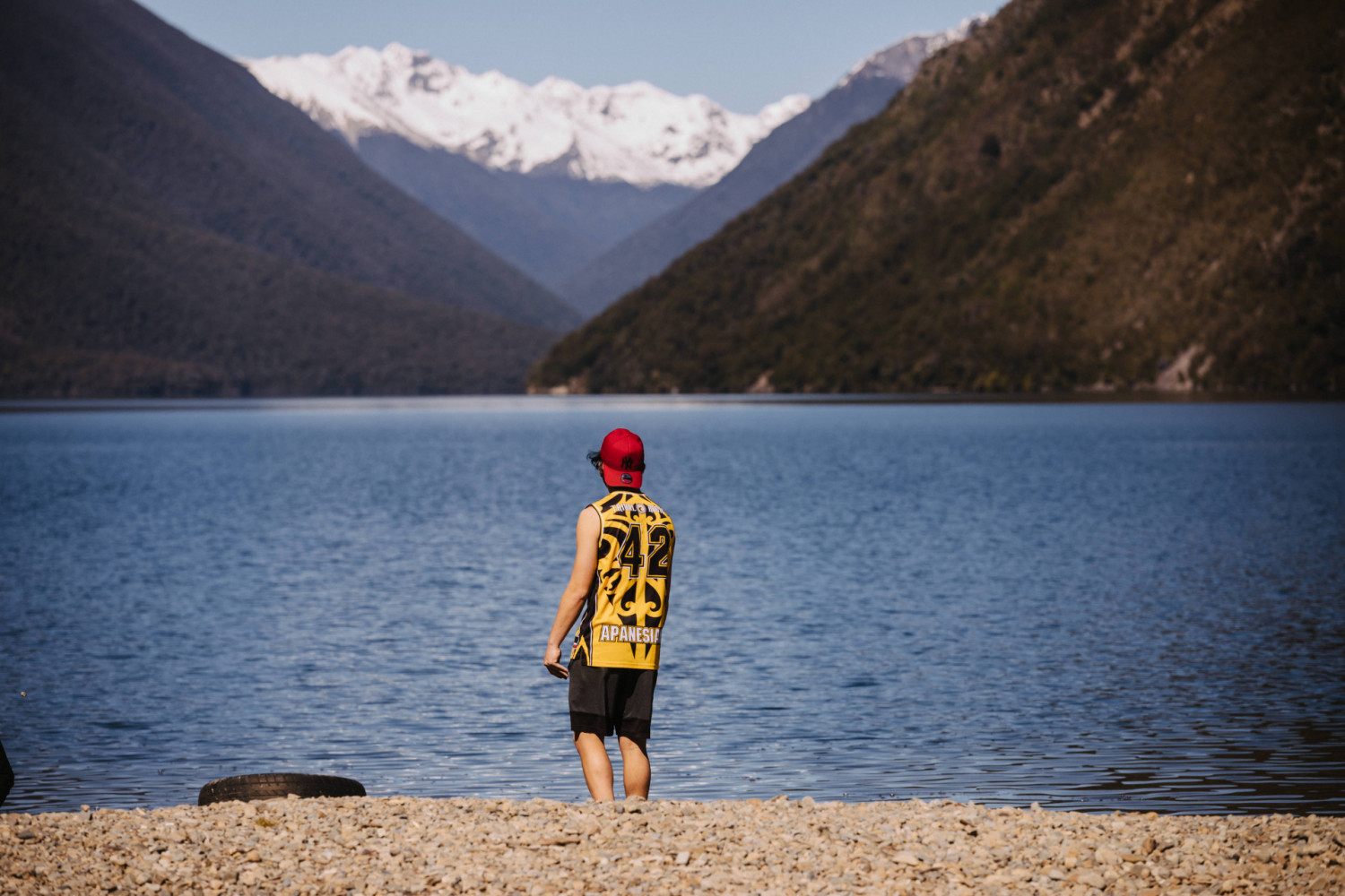 NgatiApakiteRaToTrust MarlboroughVisit 24