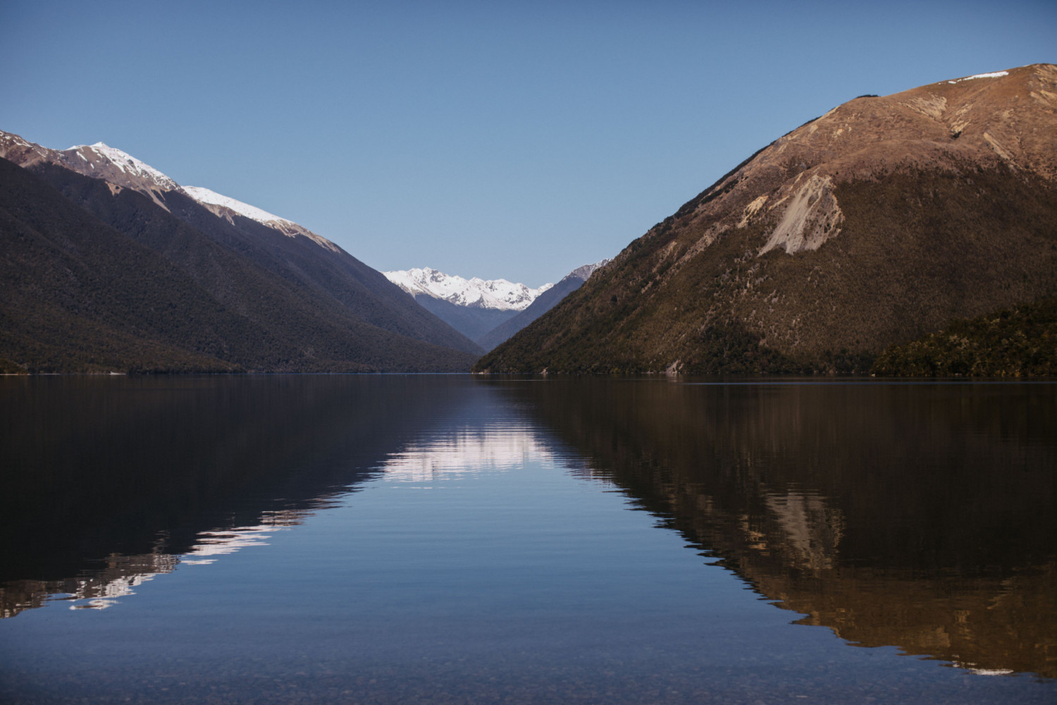 NgatiApakiteRaToTrust MarlboroughVisit 60
