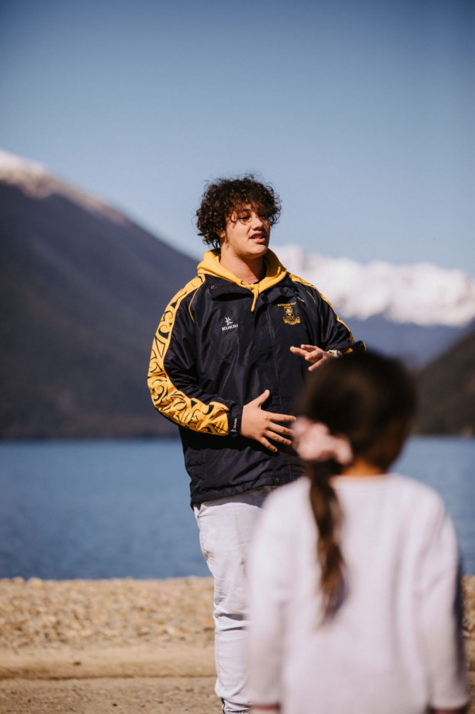 NgatiApakiteRaToTrust MarlboroughVisit 7 v2