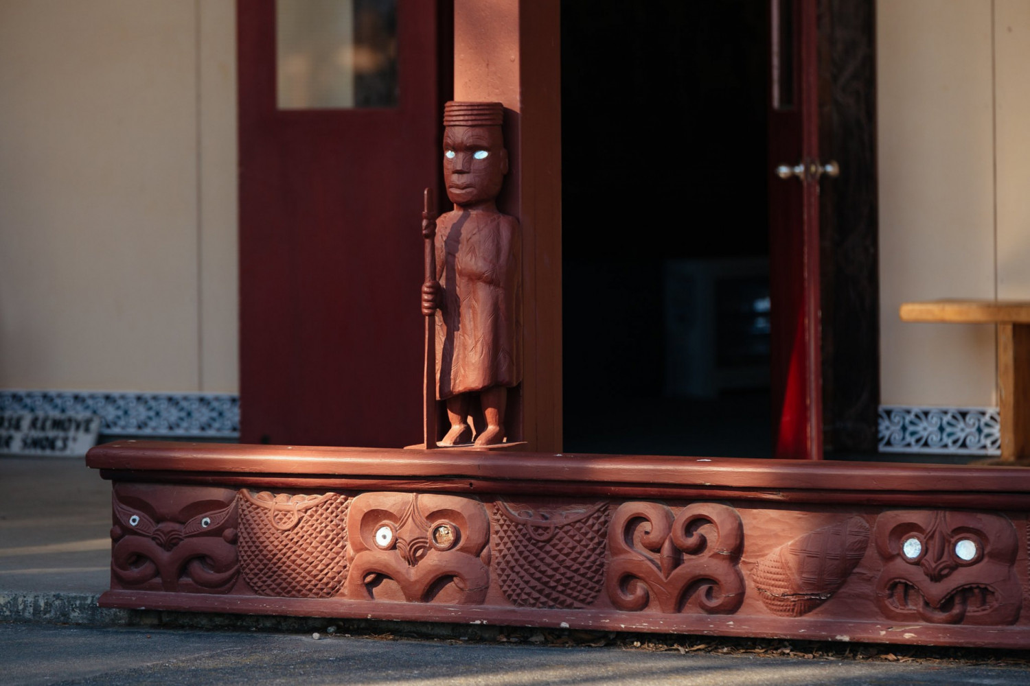 NgatiApakiteRaTo 0002