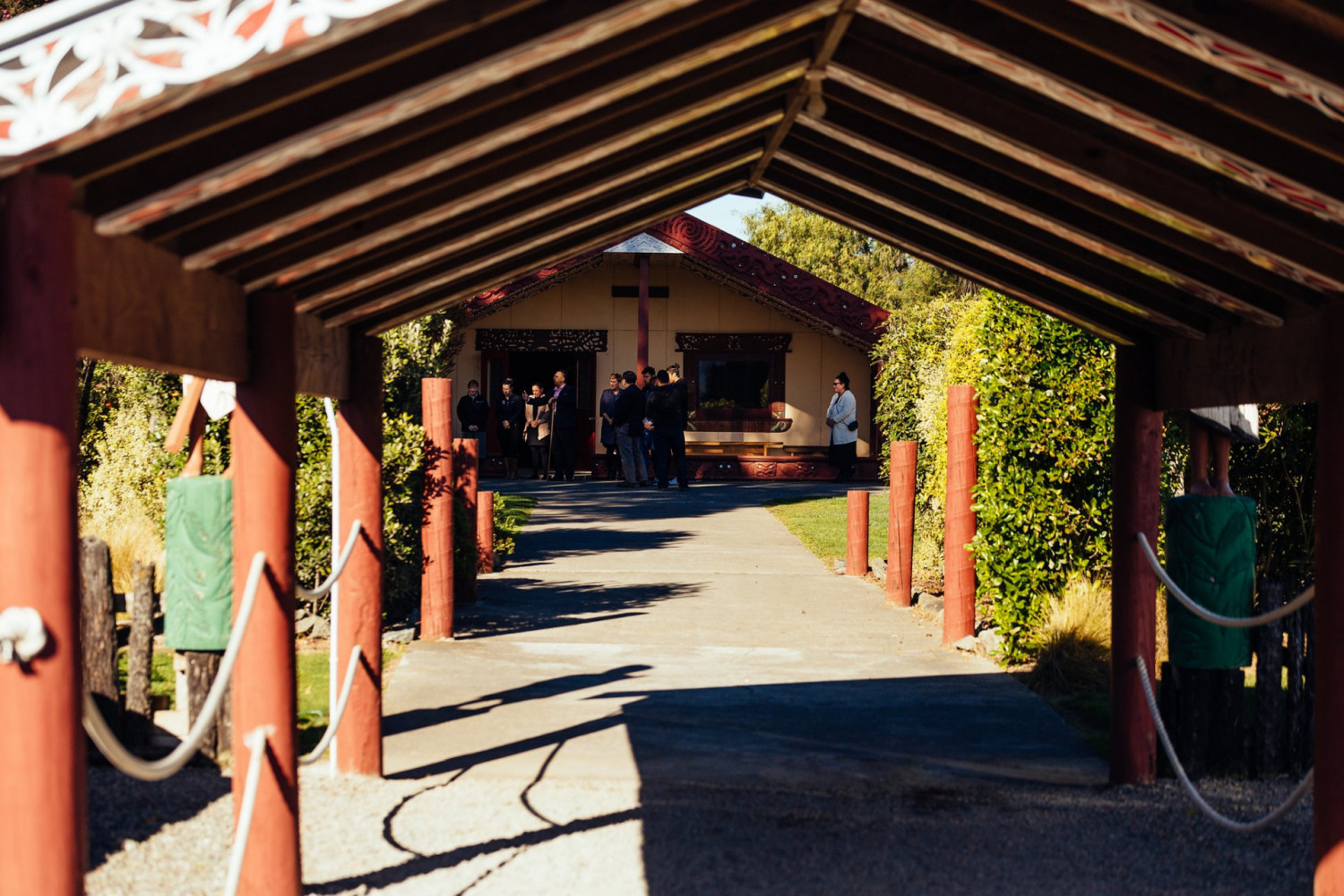 NgatiApakiteRaTo 0014