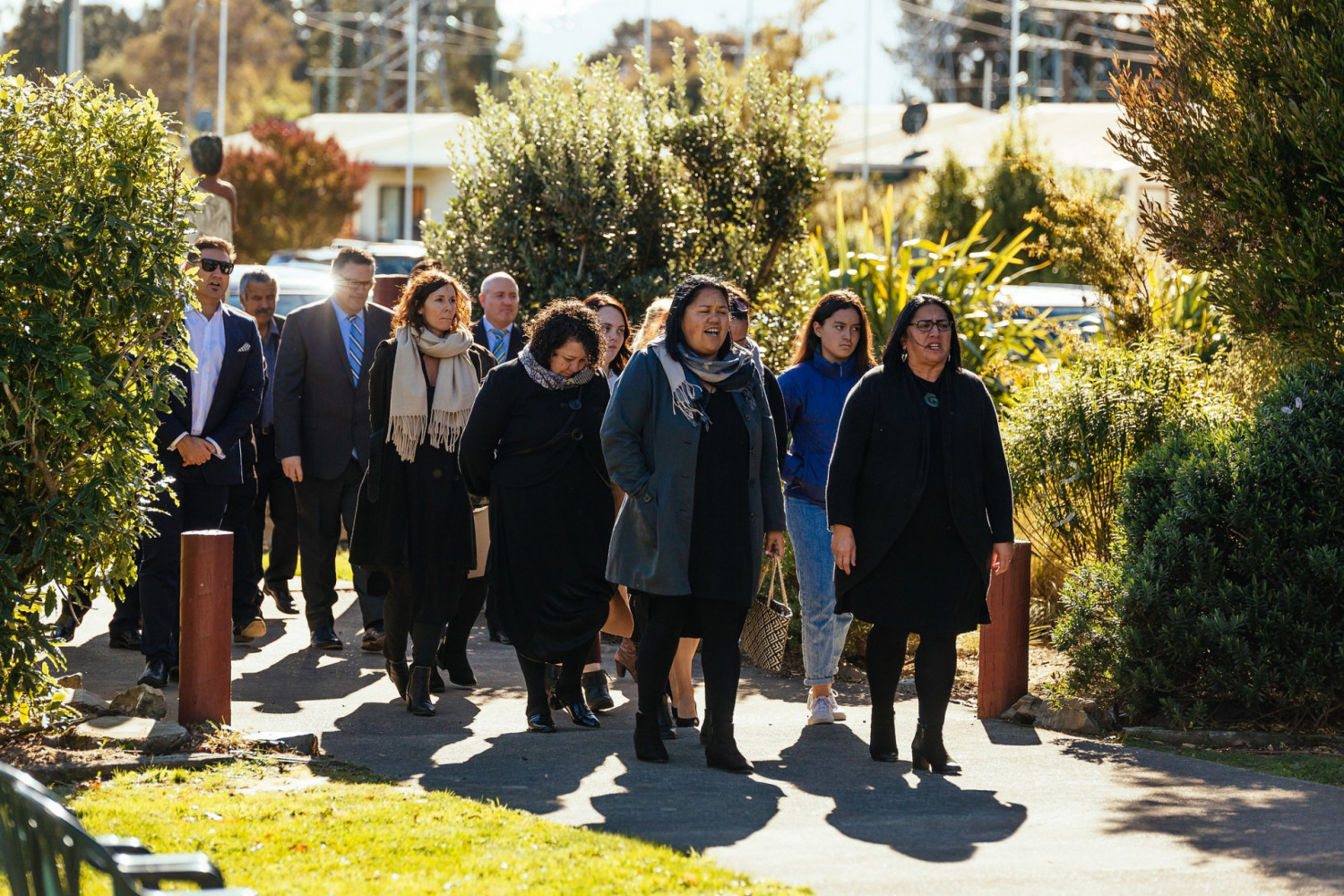 NgatiApakiteRaTo 0034