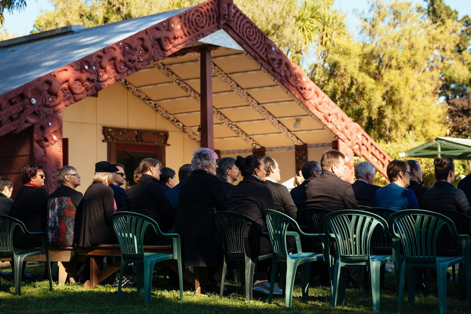 NgatiApakiteRaTo 0086