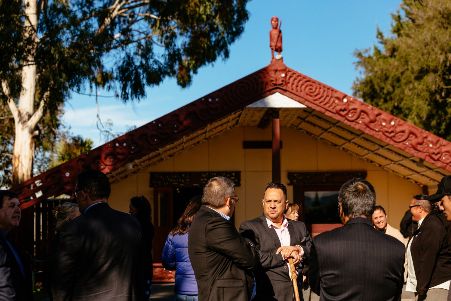 NgatiApakiteRaTo 0123