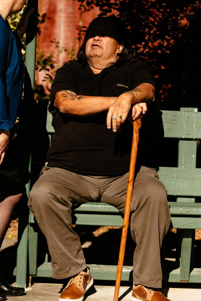 NgatiApakiteRaTo 0125