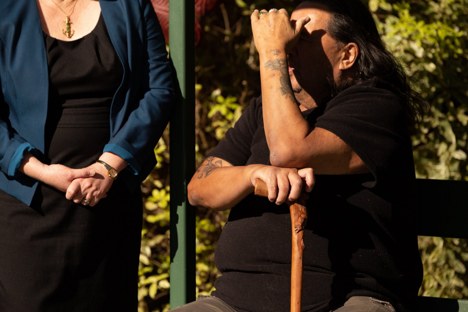 NgatiApakiteRaTo 0128