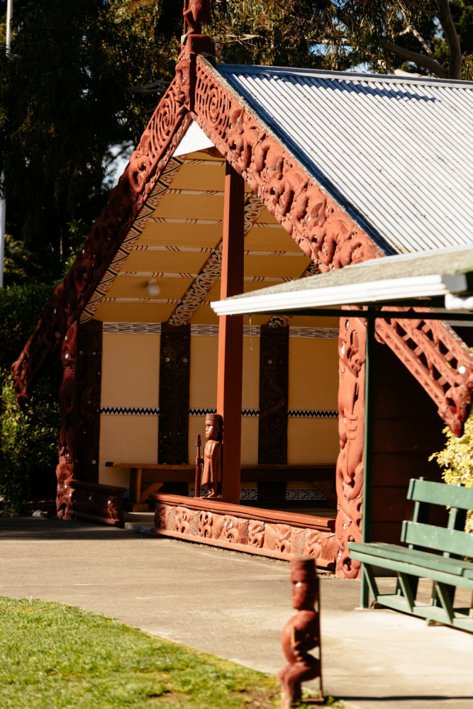 NgatiApakiteRaTo 0168