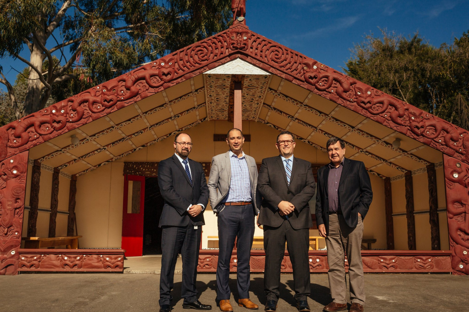 NgatiApakiteRaTo 0231