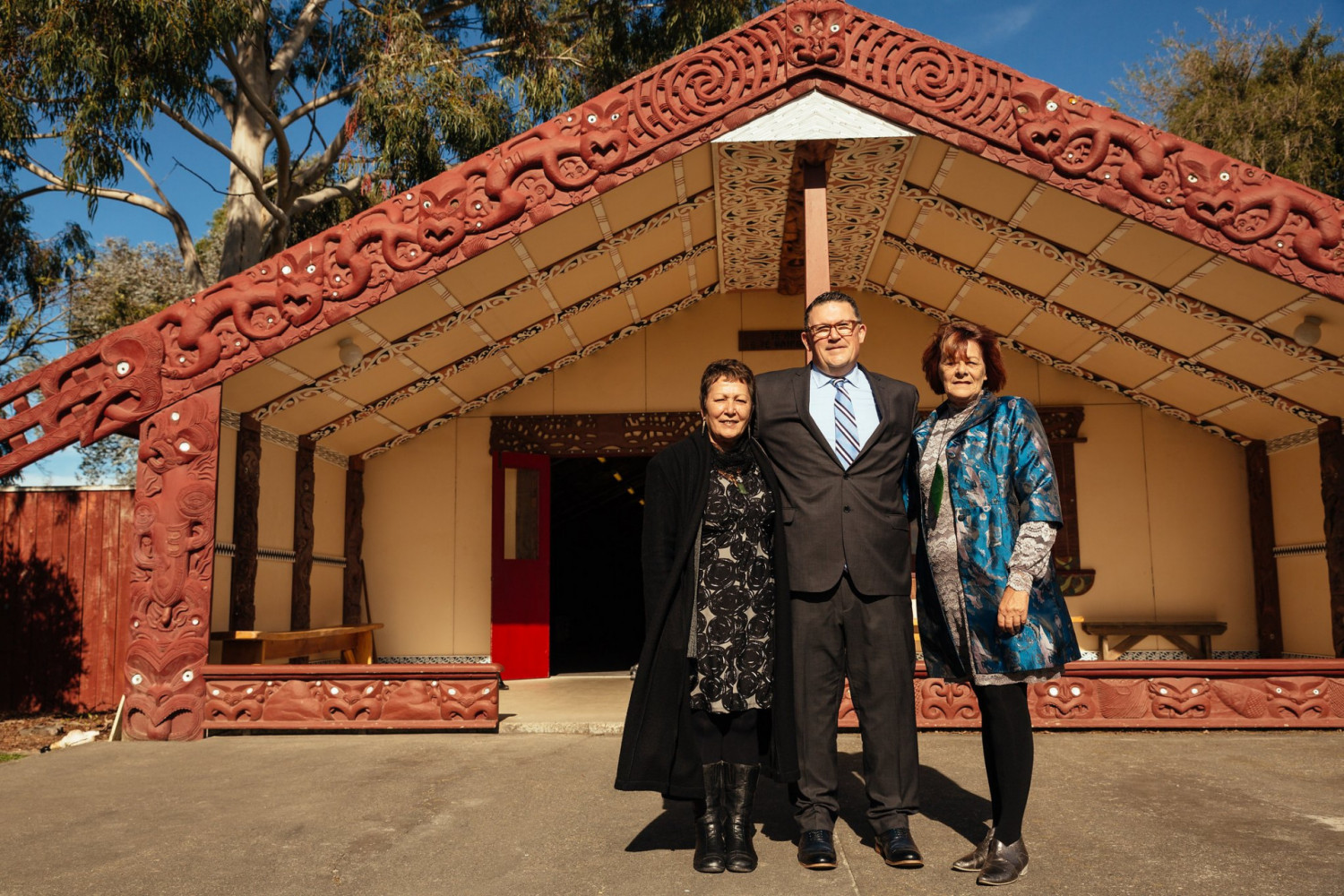 NgatiApakiteRaTo 0240