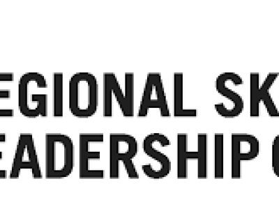 Regional Skills Leadership Group - Seeking Nominations