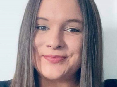 Education Profile: Sari Rose Robb