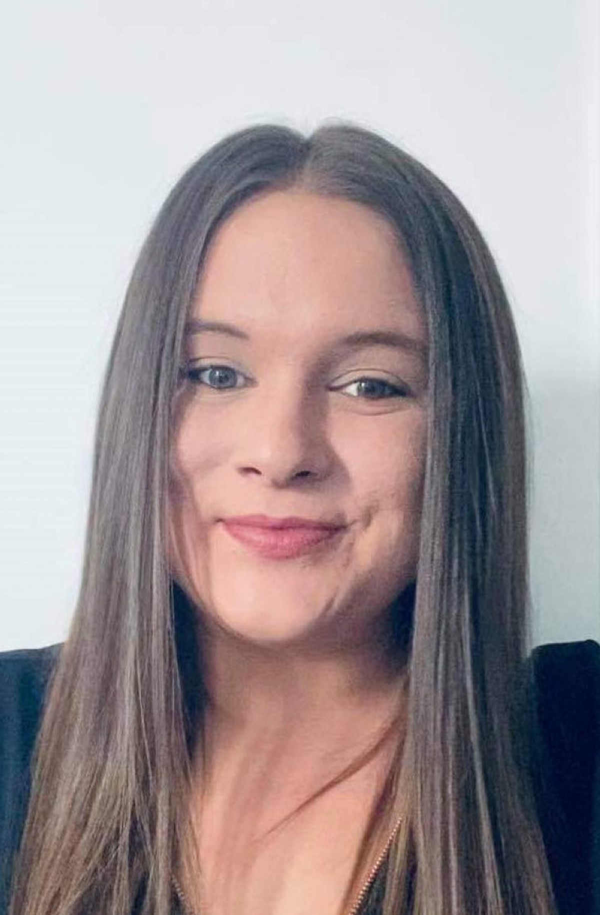 Education Profile: Sari Rose Robb 