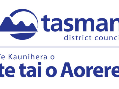 Te Pou Tūhono - Policy Planner