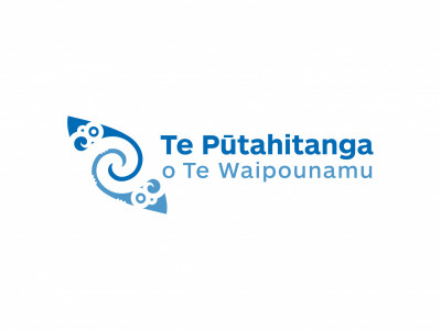 Wave funding