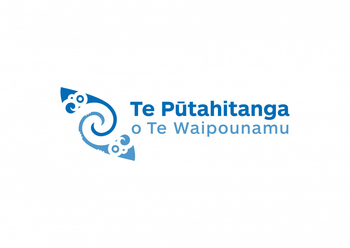 New round of WAVE funding