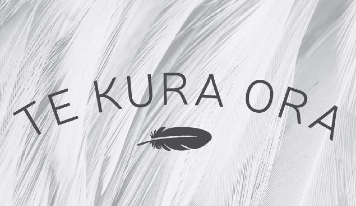 Te Kura Ora | The Living Feathers