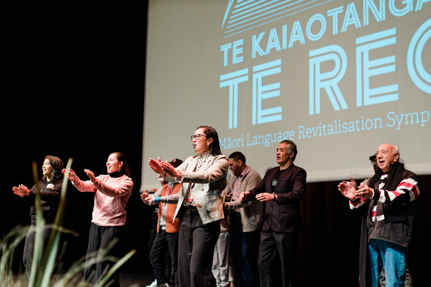 Tekaiaotanga2 ESinclair 0082