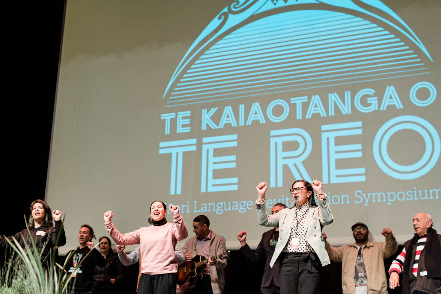 Tekaiaotanga2 ESinclair 0083