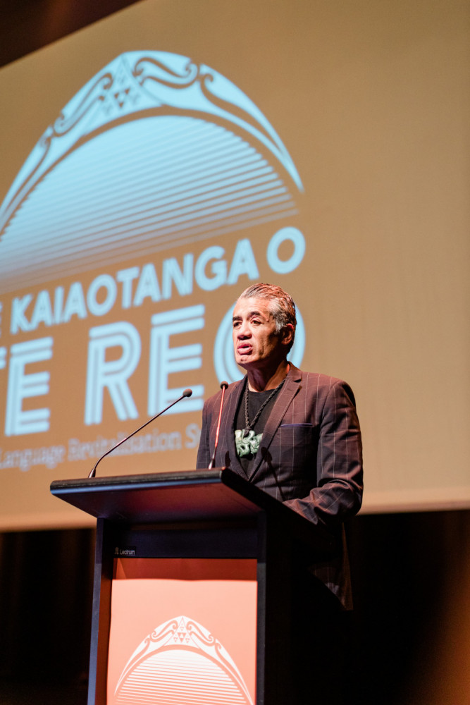 Tekaiaotanga2 ESinclair 0251