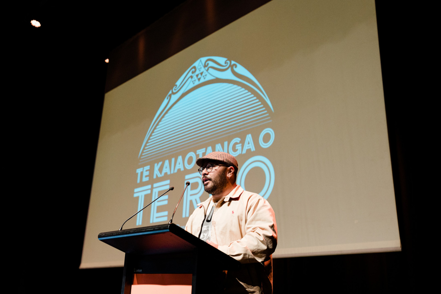 Tekaiaotanga2 ESinclair 0413