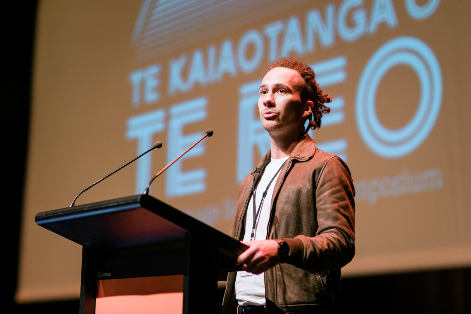 Tekaiaotanga ESinclair 9151