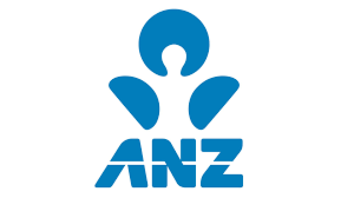 ANZ webinar 