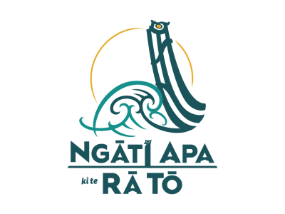 Jenna Neame, Director 