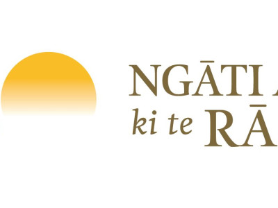 Trustee Election Results