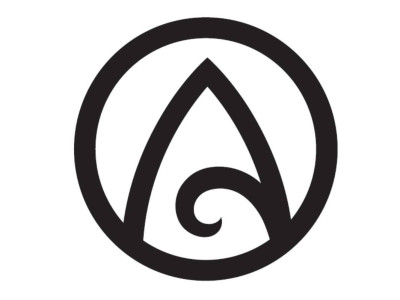Advisor Tauira Recruitment