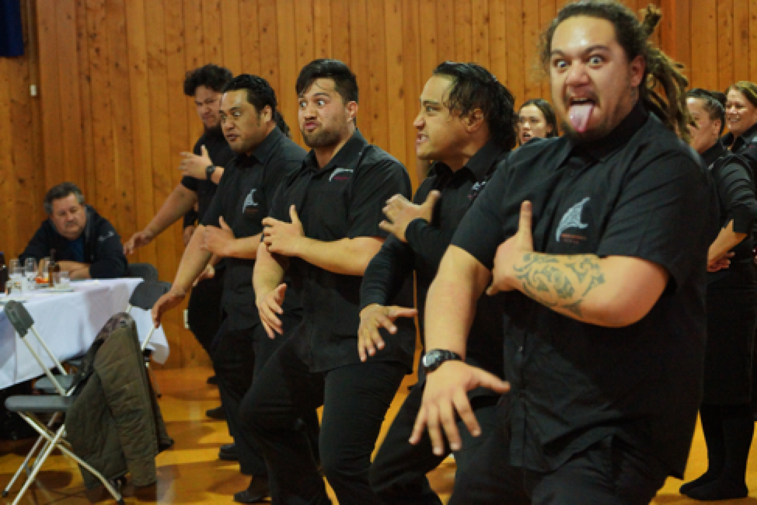 wananga 5