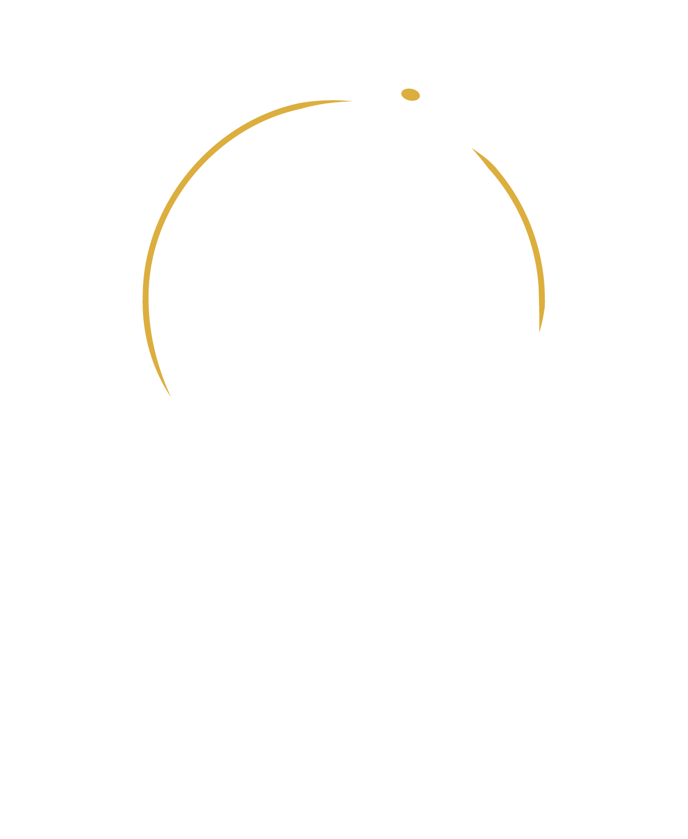 Ngāti Apa ki te Rā Tō
